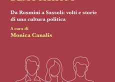 La Guida - L’impegno culturale e politico