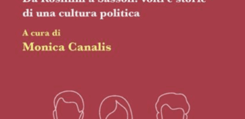 La Guida - L’impegno culturale e politico