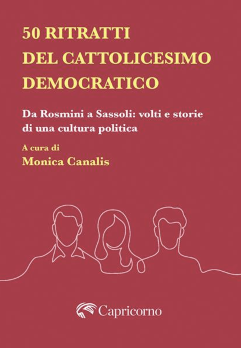 La Guida - L’impegno culturale e politico