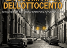 La Guida - Mistero su una ricomparsa