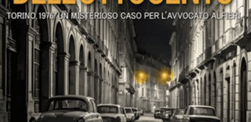 La Guida - Mistero su una ricomparsa