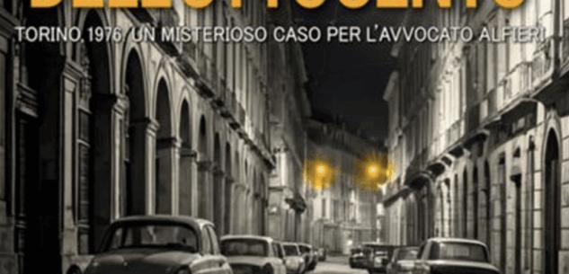 La Guida - Mistero su una ricomparsa