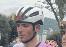 La Guida - Luca Gugnino sugli scudi ai campionati italiani Allievi