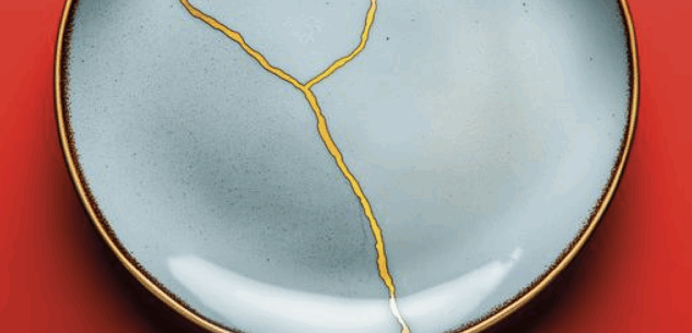 La Guida - A piccoli passi