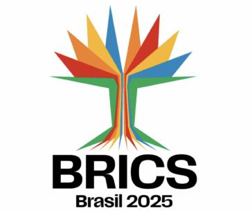 Brics Brasile 2025