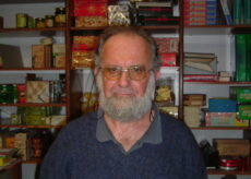 La Guida - Addio a Franco Cometto, fondatore de “La Cascina”