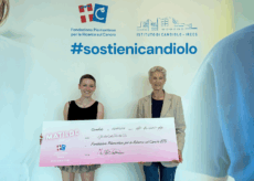 La Guida - Avviato a Candiolo il progetto di ricerca “Matilde”
