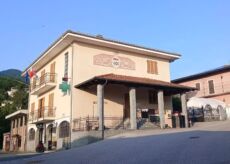 La Guida - Martiniana Po, approvato il progetto per un nuovo magazzino comunale