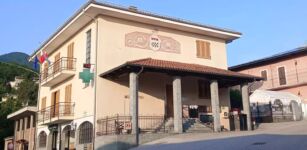 La Guida - Martiniana Po, approvato il progetto per un nuovo magazzino comunale