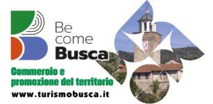 Si presenta il nuovo portale turistico “Be Come Busca” La Guida - Si presenta il nuovo portale turistico “Be Come Busca”