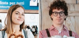 270 posti di lavoro con l’Oktoberfest Cuneo La Guida - 270 posti di lavoro con l’Oktoberfest Cuneo