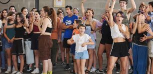 La Guida - Al via il festival “Il Ruggito delle Pulci”