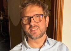 La Guida - A Saluzzo serata in ricordo di Matteo Cadorin