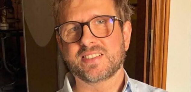 La Guida - A Saluzzo serata in ricordo di Matteo Cadorin