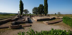 La Guida - Plauto chiude le “Ferie di Augusto”