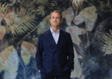 La Guida - Il ruolo delle gallerie nell’arte contemporanea