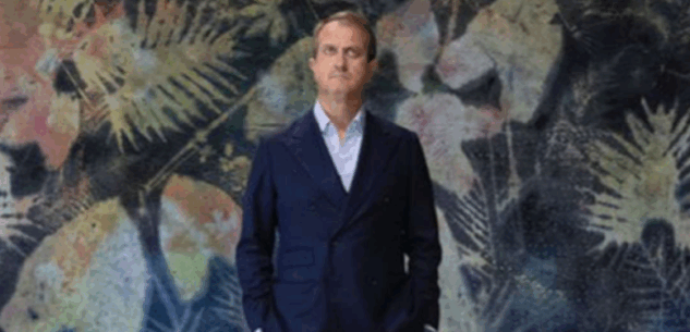 Il ruolo delle gallerie nell’arte contemporanea La Guida - Il ruolo delle gallerie nell’arte contemporanea
