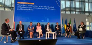 La Guida - Il Piemonte tra i protagonisti della ricostruzione ucraina