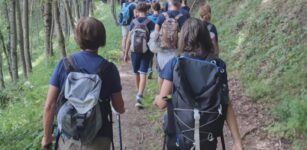 La Guida - Celle Macra, torna la passeggiata ecologica