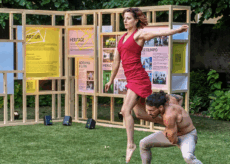 La Guida - Il sistema culturale della provincia in festa: “Produrre cultura si può, avvicinando creatività e impresa”