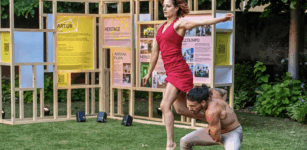La Guida - Il sistema culturale della provincia in festa: “Produrre cultura si può, avvicinando creatività e impresa”