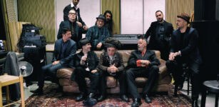 La Guida - Africa Unite e The Bluebeaters in concerto insieme ai Castelli di Lagnasco