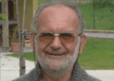 La Guida - A “La Cascina” di San Rocco i funerali del fondatore Franco Cometto