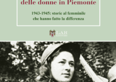 La Guida - Resistenza al femminile