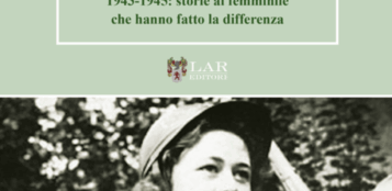 La Guida - Resistenza al femminile