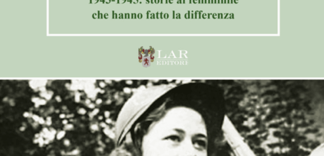 La Guida - Resistenza al femminile