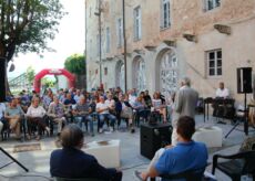 La Guida - Cresce l’attesa per “Mondovì e Motori”