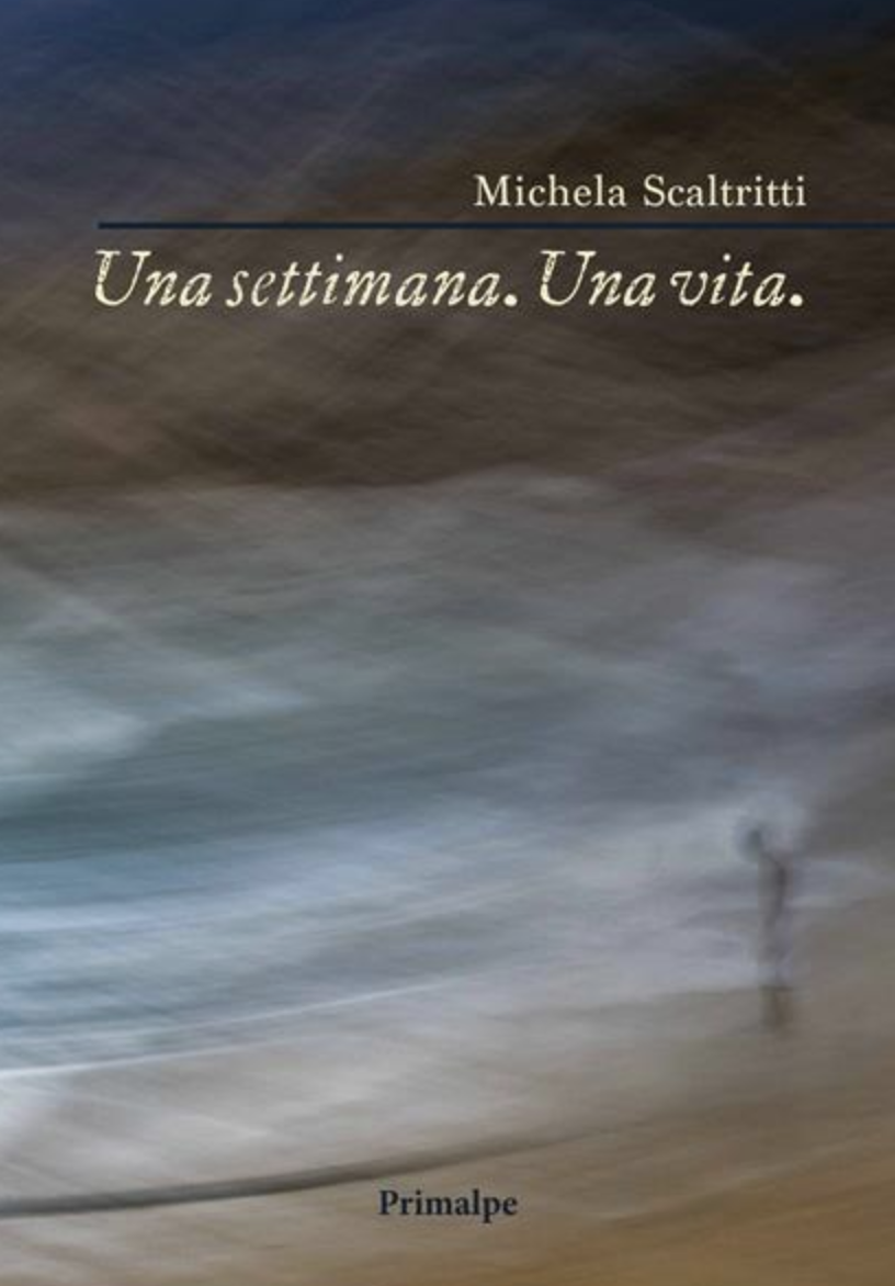 La Guida - Storia di una guerriera