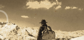 La Guida - La montagna e la memoria collettiva