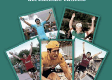 La Guida - La passione cuneese per la bici