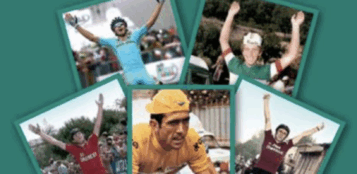La Guida - La passione cuneese per la bici