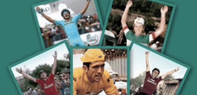 La Guida - La passione cuneese per la bici