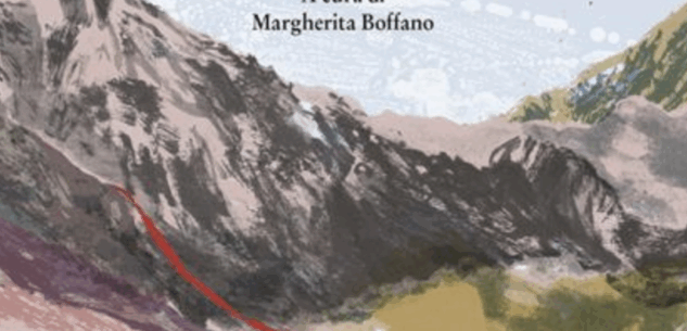 La Guida - Partigiano dal mondo cattolico