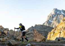 La Guida - Grande attesa per la “100 Miglia del Monviso”
