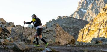La Guida - Grande attesa per la “100 Miglia del Monviso”