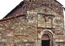 La Guida - Busca, nel fine settimana la festa di San Martino
