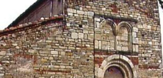 La Guida - Busca, nel fine settimana la festa di San Martino