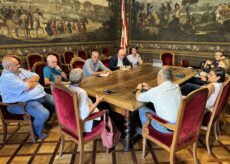 La Guida - La sindaca contesta la Consulta dei quartieri: “Cuneo è antifascista: un’offesa grave il post pubblicato”