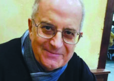 La Guida - È morto il salesiano cuneese don Giorgio Gramaglia