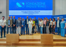 La Guida - “Fragilità e lavoro buono: una prospettiva  da percorrere, insieme”