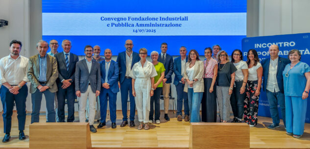 “Fragilità e lavoro buono: una prospettiva da percorrere, insieme” La Guida - “Fragilità e lavoro buono: una prospettiva da percorrere, insieme”