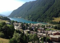 La Guida - Niente blackout a Pontechianale giovedì 17 luglio