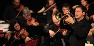 Ad Alba il concerto “Love song” con l’Orchestra Bruni La Guida - Ad Alba il concerto “Love song” con l’Orchestra Bruni