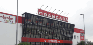 I sindacati: “Quando riaprirà l’ex Grancasa di Ceva?” La Guida - I sindacati: “Quando riaprirà l’ex Grancasa di Ceva?”