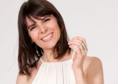 La Guida - Antonio Faraò, Priscila Ribas e la BBJC per “Vie di Jazz” a Boves