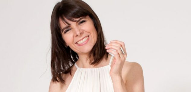 La Guida - Antonio Faraò, Priscila Ribas e la BBJC per “Vie di Jazz” a Boves